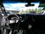 2019 White Chevrolet Silverado 1500 Work Truck Double Cab 4WD (1GCRYAEF5KZ) with an 5.3L V8 OHV 16V engine, 6A transmission, located at 2630 Philips Field Rd., Fairbanks, AK, 99709, (907) 458-0593, 64.848068, -147.780609 - Photo#6