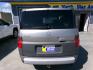 2004 Grey Honda Element EX 4WD AT w/ Front Side Airbags (5J6YH28664L) with an 2.4L L4 DOHC 16V engine, 4-Speed Automatic Overdrive transmission, located at 2630 Philips Field Rd., Fairbanks, AK, 99709, (907) 458-0593, 64.848068, -147.780609 - Photo#3