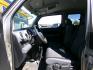 2004 Grey Honda Element EX 4WD AT w/ Front Side Airbags (5J6YH28664L) with an 2.4L L4 DOHC 16V engine, 4-Speed Automatic Overdrive transmission, located at 2630 Philips Field Rd., Fairbanks, AK, 99709, (907) 458-0593, 64.848068, -147.780609 - Photo#4