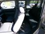 2004 Grey Honda Element EX 4WD AT w/ Front Side Airbags (5J6YH28664L) with an 2.4L L4 DOHC 16V engine, 4-Speed Automatic Overdrive transmission, located at 2630 Philips Field Rd., Fairbanks, AK, 99709, (907) 458-0593, 64.848068, -147.780609 - Photo#5