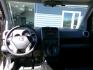 2004 Grey Honda Element EX 4WD AT w/ Front Side Airbags (5J6YH28664L) with an 2.4L L4 DOHC 16V engine, 4-Speed Automatic Overdrive transmission, located at 2630 Philips Field Rd., Fairbanks, AK, 99709, (907) 458-0593, 64.848068, -147.780609 - Photo#6