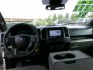 2020 White Ford F-150 Lariat SuperCab 6.5-ft. 4WD (1FTEX1EP7LK) with an 2.7L V6 DOHC 24V engine, 6A transmission, located at 2630 Philips Field Rd., Fairbanks, AK, 99709, (907) 458-0593, 64.848068, -147.780609- Photo#6