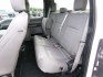 2020 White Ford F-150 Lariat SuperCab 6.5-ft. 4WD (1FTEX1EP7LK) with an 2.7L V6 DOHC 24V engine, 6A transmission, located at 2630 Philips Field Rd., Fairbanks, AK, 99709, (907) 458-0593, 64.848068, -147.780609- Photo#5