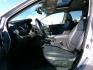 2018 Silver Subaru Outback 2.5i Limited (4S4BSANC8J3) with an 2.5L H4 DOHC 16V engine, CVT transmission, located at 2630 Philips Field Rd., Fairbanks, AK, 99709, (907) 458-0593, 64.848068, -147.780609 - Photo#4