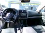 2018 Silver Subaru Outback 2.5i Limited (4S4BSANC8J3) with an 2.5L H4 DOHC 16V engine, CVT transmission, located at 2630 Philips Field Rd., Fairbanks, AK, 99709, (907) 458-0593, 64.848068, -147.780609 - Photo#6