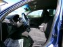 2010 Blue /Black Ford Fusion V6 SEL AWD (3FAHP0CG2AR) with an 3.0L V6 DOHC 24V engine, 5-Speed Automatic transmission, located at 2630 Philips Field Rd., Fairbanks, AK, 99709, (907) 458-0593, 64.848068, -147.780609- Photo#4