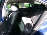 2010 Blue /Black Ford Fusion V6 SEL AWD (3FAHP0CG2AR) with an 3.0L V6 DOHC 24V engine, 5-Speed Automatic transmission, located at 2630 Philips Field Rd., Fairbanks, AK, 99709, (907) 458-0593, 64.848068, -147.780609- Photo#5