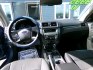 2010 Blue /Black Ford Fusion V6 SEL AWD (3FAHP0CG2AR) with an 3.0L V6 DOHC 24V engine, 5-Speed Automatic transmission, located at 2630 Philips Field Rd., Fairbanks, AK, 99709, (907) 458-0593, 64.848068, -147.780609- Photo#6