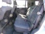 2015 Silver Chevrolet Tahoe LS 4WD (1GNSKAEC0FR) with an 5.3L V8 OHV 16V engine, 6-Speed Automatic transmission, located at 2630 Philips Field Rd., Fairbanks, AK, 99709, (907) 458-0593, 64.848068, -147.780609- Photo#5