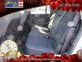 2015 Silver Chevrolet Tahoe LS 4WD (1GNSKAEC0FR) with an 5.3L V8 OHV 16V engine, 6-Speed Automatic transmission, located at 2630 Philips Field Rd., Fairbanks, AK, 99709, (907) 458-0593, 64.848068, -147.780609- Photo#5
