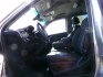 2015 Silver Chevrolet Tahoe LS 4WD (1GNSKAEC0FR) with an 5.3L V8 OHV 16V engine, 6-Speed Automatic transmission, located at 2630 Philips Field Rd., Fairbanks, AK, 99709, (907) 458-0593, 64.848068, -147.780609- Photo#4