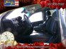2015 Silver Chevrolet Tahoe LS 4WD (1GNSKAEC0FR) with an 5.3L V8 OHV 16V engine, 6-Speed Automatic transmission, located at 2630 Philips Field Rd., Fairbanks, AK, 99709, (907) 458-0593, 64.848068, -147.780609- Photo#4