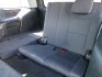 2015 Silver Chevrolet Tahoe LS 4WD (1GNSKAEC0FR) with an 5.3L V8 OHV 16V engine, 6-Speed Automatic transmission, located at 2630 Philips Field Rd., Fairbanks, AK, 99709, (907) 458-0593, 64.848068, -147.780609- Photo#6