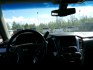 2015 Silver Chevrolet Tahoe LS 4WD (1GNSKAEC0FR) with an 5.3L V8 OHV 16V engine, 6-Speed Automatic transmission, located at 2630 Philips Field Rd., Fairbanks, AK, 99709, (907) 458-0593, 64.848068, -147.780609- Photo#7