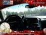 2015 Silver Chevrolet Tahoe LS 4WD (1GNSKAEC0FR) with an 5.3L V8 OHV 16V engine, 6-Speed Automatic transmission, located at 2630 Philips Field Rd., Fairbanks, AK, 99709, (907) 458-0593, 64.848068, -147.780609- Photo#7
