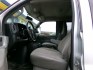 2017 Silver Chevrolet Express LS 3500 Extended (1GAZGNFG5H1) with an 6.0L V8 OHV 16V FFV engine, 6A transmission, located at 2630 Philips Field Rd., Fairbanks, AK, 99709, (907) 458-0593, 64.848068, -147.780609- Photo#3