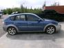 2009 Subaru Impreza Outback Sport (JF1GH63669H) with an 2.5L H4 SOHC 16V engine, 4A transmission, located at 2630 Philips Field Rd., Fairbanks, AK, 99709, (907) 458-0593, 64.848068, -147.780609- Photo#2
