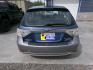 2009 Subaru Impreza Outback Sport (JF1GH63669H) with an 2.5L H4 SOHC 16V engine, 4A transmission, located at 2630 Philips Field Rd., Fairbanks, AK, 99709, (907) 458-0593, 64.848068, -147.780609- Photo#3