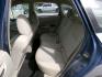 2009 Subaru Impreza Outback Sport (JF1GH63669H) with an 2.5L H4 SOHC 16V engine, 4A transmission, located at 2630 Philips Field Rd., Fairbanks, AK, 99709, (907) 458-0593, 64.848068, -147.780609- Photo#5
