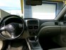 2009 Subaru Impreza Outback Sport (JF1GH63669H) with an 2.5L H4 SOHC 16V engine, 4A transmission, located at 2630 Philips Field Rd., Fairbanks, AK, 99709, (907) 458-0593, 64.848068, -147.780609- Photo#6