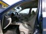 2009 Subaru Impreza Outback Sport (JF1GH63669H) with an 2.5L H4 SOHC 16V engine, 4A transmission, located at 2630 Philips Field Rd., Fairbanks, AK, 99709, (907) 458-0593, 64.848068, -147.780609- Photo#4