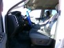 2018 White Dodge 1500 SLT Crew Cab LWB 4WD (1C6RR7TT5JS) with an 5.7L V8 OHV 16V engine, 8A transmission, located at 2630 Philips Field Rd., Fairbanks, AK, 99709, (907) 458-0593, 64.848068, -147.780609- Photo#4