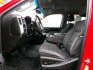 2015 Chevrolet Silverado 2500HD LT Crew Cab Long Box 4WD (1GC1KVEG8FF) with an 6.0L V8 OHV 16V FFV engine, 6A transmission, located at 2630 Philips Field Rd., Fairbanks, AK, 99709, (907) 458-0593, 64.848068, -147.780609- Photo#4
