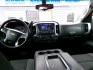 2015 Chevrolet Silverado 2500HD LT Crew Cab Long Box 4WD (1GC1KVEG8FF) with an 6.0L V8 OHV 16V FFV engine, 6A transmission, located at 2630 Philips Field Rd., Fairbanks, AK, 99709, (907) 458-0593, 64.848068, -147.780609- Photo#6