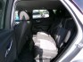 2023 Silver Chevrolet Blazer 2LT AWD (3GNKBHR48PS) with an 2.0L L4 DOHC 16 TURBO engine, 9A transmission, located at 2630 Philips Field Rd., Fairbanks, AK, 99709, (907) 458-0593, 64.848068, -147.780609- Photo#5