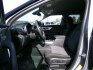 2023 Silver Chevrolet Blazer 2LT AWD (3GNKBHR48PS) with an 2.0L L4 DOHC 16 TURBO engine, 9A transmission, located at 2630 Philips Field Rd., Fairbanks, AK, 99709, (907) 458-0593, 64.848068, -147.780609- Photo#4