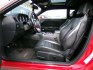 2012 Red Dodge Challenger SXT (2C3CDYAG5CH) with an 3.6L V6 DOHC 24V engine, 4-Speed Automatic transmission, located at 2630 Philips Field Rd., Fairbanks, AK, 99709, (907) 458-0593, 64.848068, -147.780609- Photo#4