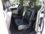 2014 White Chrysler Town & Country Touring (2C4RC1BG0ER) with an 3.6L V6 DOHC 24V engine, 6-Speed Automatic transmission, located at 2630 Philips Field Rd., Fairbanks, AK, 99709, (907) 458-0593, 64.848068, -147.780609- Photo#5
