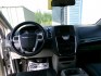 2014 White Chrysler Town & Country Touring (2C4RC1BG0ER) with an 3.6L V6 DOHC 24V engine, 6-Speed Automatic transmission, located at 2630 Philips Field Rd., Fairbanks, AK, 99709, (907) 458-0593, 64.848068, -147.780609- Photo#6