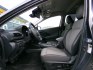 2024 Grey Subaru Crosstrek 2.0i Premium CVT (JF2GUADC4RH) with an 2.0L L4 DOHC 16V engine, CVT transmission, located at 2630 Philips Field Rd., Fairbanks, AK, 99709, (907) 458-0593, 64.848068, -147.780609- Photo#4