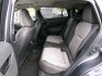 2024 Grey Subaru Crosstrek 2.0i Premium CVT (JF2GUADC4RH) with an 2.0L L4 DOHC 16V engine, CVT transmission, located at 2630 Philips Field Rd., Fairbanks, AK, 99709, (907) 458-0593, 64.848068, -147.780609- Photo#5