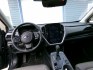 2024 Grey Subaru Crosstrek 2.0i Premium CVT (JF2GUADC4RH) with an 2.0L L4 DOHC 16V engine, CVT transmission, located at 2630 Philips Field Rd., Fairbanks, AK, 99709, (907) 458-0593, 64.848068, -147.780609- Photo#6
