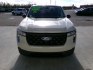 2025 Tan Ford Maverick XL (3FTTW8BA0SR) with an 2.0L L4 DOHC 16V engine, CVT transmission, located at 2630 Philips Field Rd., Fairbanks, AK, 99709, (907) 458-0593, 64.848068, -147.780609- Photo#1