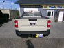 2025 Tan Ford Maverick XL (3FTTW8BA0SR) with an 2.0L L4 DOHC 16V engine, CVT transmission, located at 2630 Philips Field Rd., Fairbanks, AK, 99709, (907) 458-0593, 64.848068, -147.780609- Photo#3