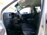 2025 Tan Ford Maverick XL (3FTTW8BA0SR) with an 2.0L L4 DOHC 16V engine, CVT transmission, located at 2630 Philips Field Rd., Fairbanks, AK, 99709, (907) 458-0593, 64.848068, -147.780609- Photo#4