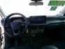 2025 Tan Ford Maverick XL (3FTTW8BA0SR) with an 2.0L L4 DOHC 16V engine, CVT transmission, located at 2630 Philips Field Rd., Fairbanks, AK, 99709, (907) 458-0593, 64.848068, -147.780609- Photo#6