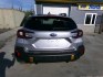 2024 Silver Subaru Crosstrek 2.0i Premium CVT (JF2GUADC4R8) with an 2.0L L4 DOHC 16V engine, CVT transmission, located at 2630 Philips Field Rd., Fairbanks, AK, 99709, (907) 458-0593, 64.848068, -147.780609- Photo#3