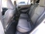 2024 Silver Subaru Crosstrek 2.0i Premium CVT (JF2GUADC4R8) with an 2.0L L4 DOHC 16V engine, CVT transmission, located at 2630 Philips Field Rd., Fairbanks, AK, 99709, (907) 458-0593, 64.848068, -147.780609- Photo#5