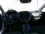 2024 Silver Subaru Crosstrek 2.0i Premium CVT (JF2GUADC4R8) with an 2.0L L4 DOHC 16V engine, CVT transmission, located at 2630 Philips Field Rd., Fairbanks, AK, 99709, (907) 458-0593, 64.848068, -147.780609- Photo#6
