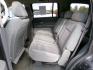 2005 Black Dodge Durango Adventurer Model 4WD (1D4HB48D45F) with an 5.7L V8 OHV 16V engine, 5A OD transmission, located at 2630 Philips Field Rd., Fairbanks, AK, 99709, (907) 458-0593, 64.848068, -147.780609- Photo#5