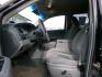 2005 Black Dodge Durango Adventurer Model 4WD (1D4HB48D45F) with an 5.7L V8 OHV 16V engine, 5A OD transmission, located at 2630 Philips Field Rd., Fairbanks, AK, 99709, (907) 458-0593, 64.848068, -147.780609- Photo#4
