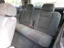 2005 Black Dodge Durango Adventurer Model 4WD (1D4HB48D45F) with an 5.7L V8 OHV 16V engine, 5A OD transmission, located at 2630 Philips Field Rd., Fairbanks, AK, 99709, (907) 458-0593, 64.848068, -147.780609- Photo#6