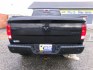 2015 Black RAM 2500 Big Horn Crew Cab SWB 4WD (3C6UR5DJ4FG) with an 6.7L L6 engine, 6-Speed Automatic transmission, located at 2630 Philips Field Rd., Fairbanks, AK, 99709, (907) 458-0593, 64.848068, -147.780609- Photo#3