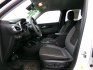 2022 White Chevrolet Trailblazer LT AWD (KL79MRSLXNB) with an 1.3L L3 DOHC 12V engine, 9A transmission, located at 2630 Philips Field Rd., Fairbanks, AK, 99709, (907) 458-0593, 64.848068, -147.780609- Photo#4