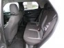 2022 White Chevrolet Trailblazer LT AWD (KL79MRSLXNB) with an 1.3L L3 DOHC 12V engine, 9A transmission, located at 2630 Philips Field Rd., Fairbanks, AK, 99709, (907) 458-0593, 64.848068, -147.780609- Photo#5