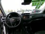 2022 White Chevrolet Trailblazer LT AWD (KL79MRSLXNB) with an 1.3L L3 DOHC 12V engine, 9A transmission, located at 2630 Philips Field Rd., Fairbanks, AK, 99709, (907) 458-0593, 64.848068, -147.780609- Photo#6